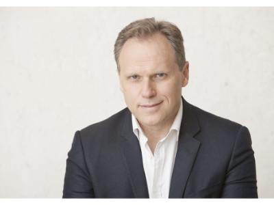 Successful {site_name} Trader